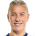 England B.