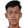 Mansur Yulfikar