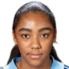 Rosvall Alicia