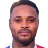 Torres Gustavo