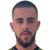 Dias Rodrigo