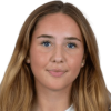 Braendstrup Anna