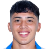 Caballero Fleytas Tiago Isaias