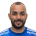 Rodolfo