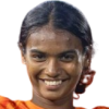 Prasad Malavika