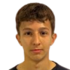 Nikolovski Marko