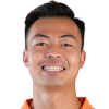 Do Thanh Thinh