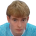 Наялл Том