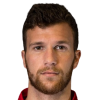 Duque Tiago