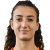 Kouache Eva