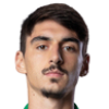 Bras Diogo