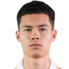 Nguyen Вадим