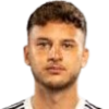 Ай Fahri Kerem