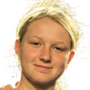 person-avatar