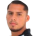 Acuna Alvarez A. J.