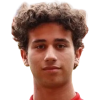 Demir Туна