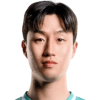 Го Dong-Min