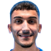 Ulloa Alberto