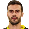 Cardoso Filipe