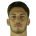 Basili D.