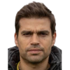 Fernandes Tiago