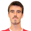 Palancha Tiago