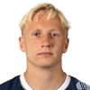 Soisalo Mikael