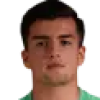 Moreno Alfaro Jorge Estuardo