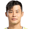 Choe Pil-Soo
