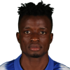 Adeshina Adetunji