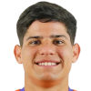Gonzalez Miguel