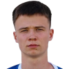 Холуй Філіп