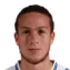Urizar Jeshua