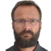 Джурічич Dejan