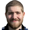 Logmansbo Frans a