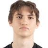 Лайдвее Rasmus