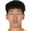 Sansyzbaev Санджар