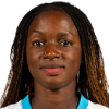 Diakhate Ndeye