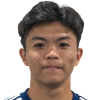 Cheng Siu Kwan
