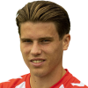 van Ekeris Remi