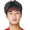 Ян Shengming