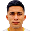 Gonzalez Эрик