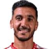 Gharmal Mohamed
