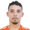 Gonzalez Крістофер