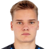 Zakirov Artem Maratovich
