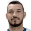 Victor Salvador