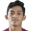 Kurniawan Aji