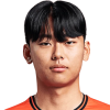 Рю Kwang-hyun