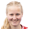 Olsen Кая