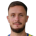 Mladen S.